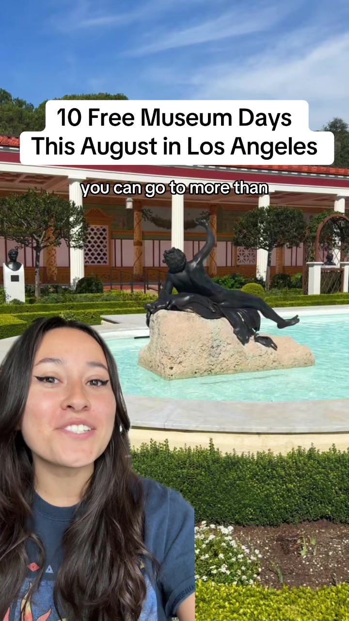 @DaniellaBraggTravels✈️