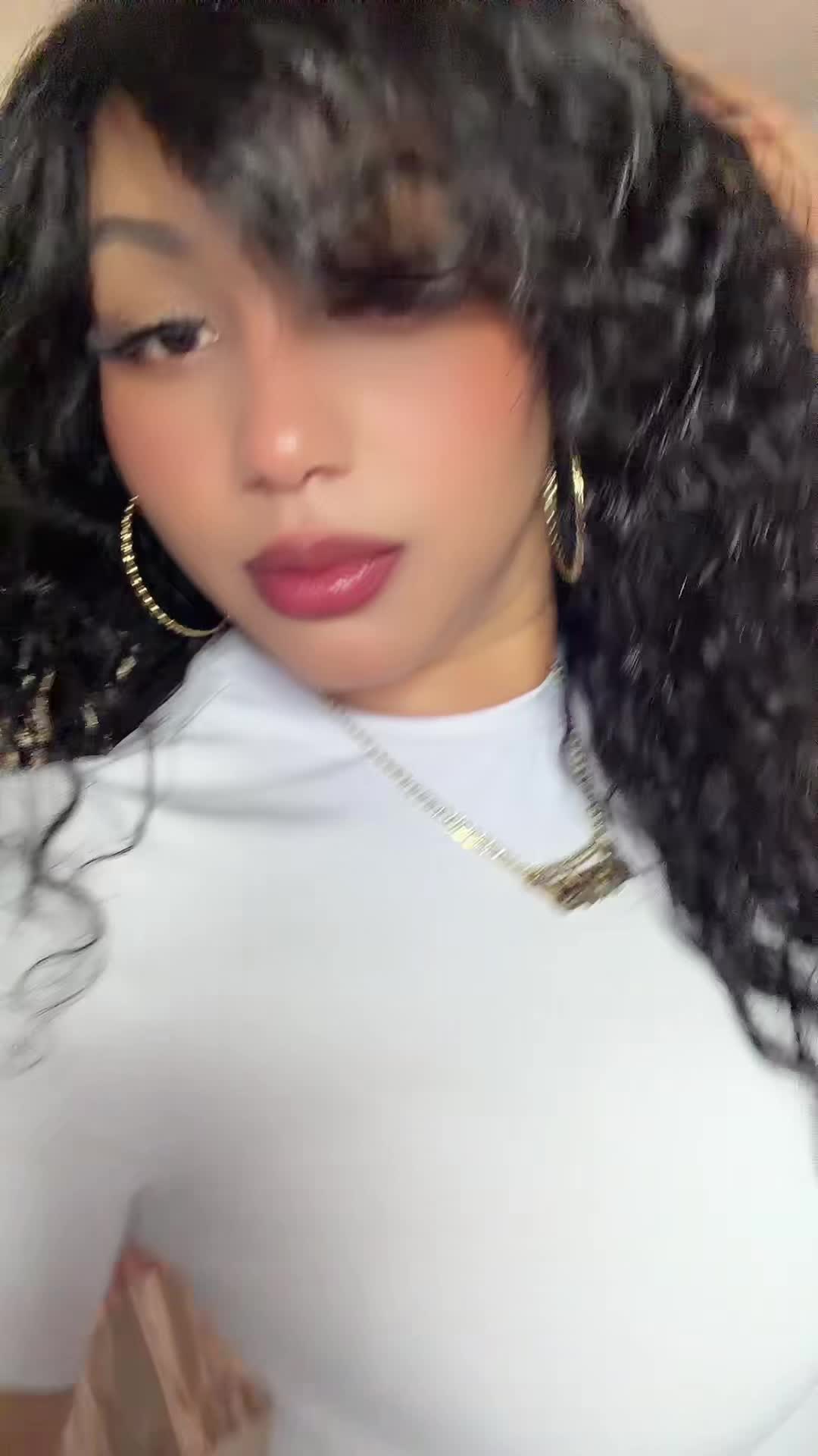 @soniaramirez5231