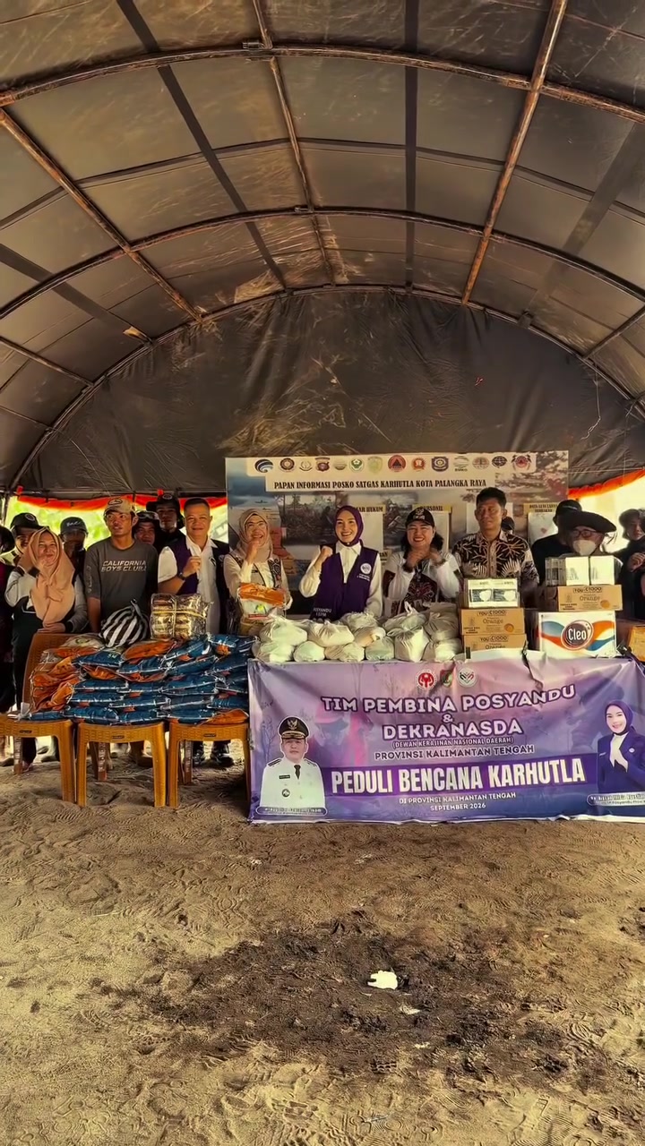 @dpmdkalteng