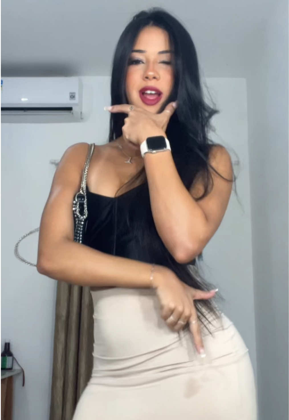 @ana_claraaags022