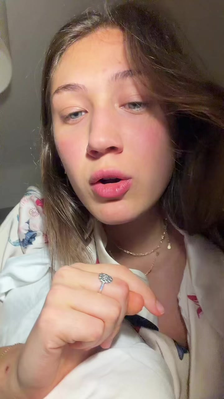 @emmanashe