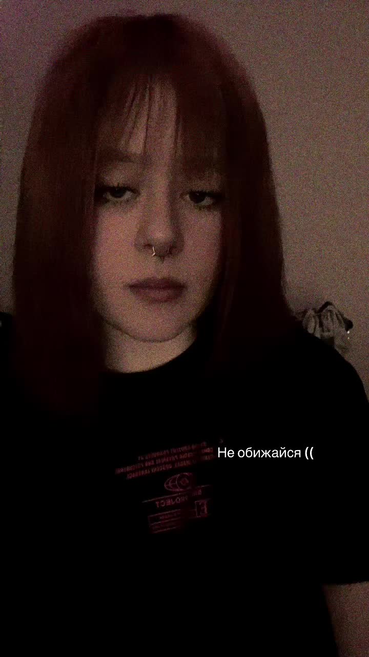 @burennn