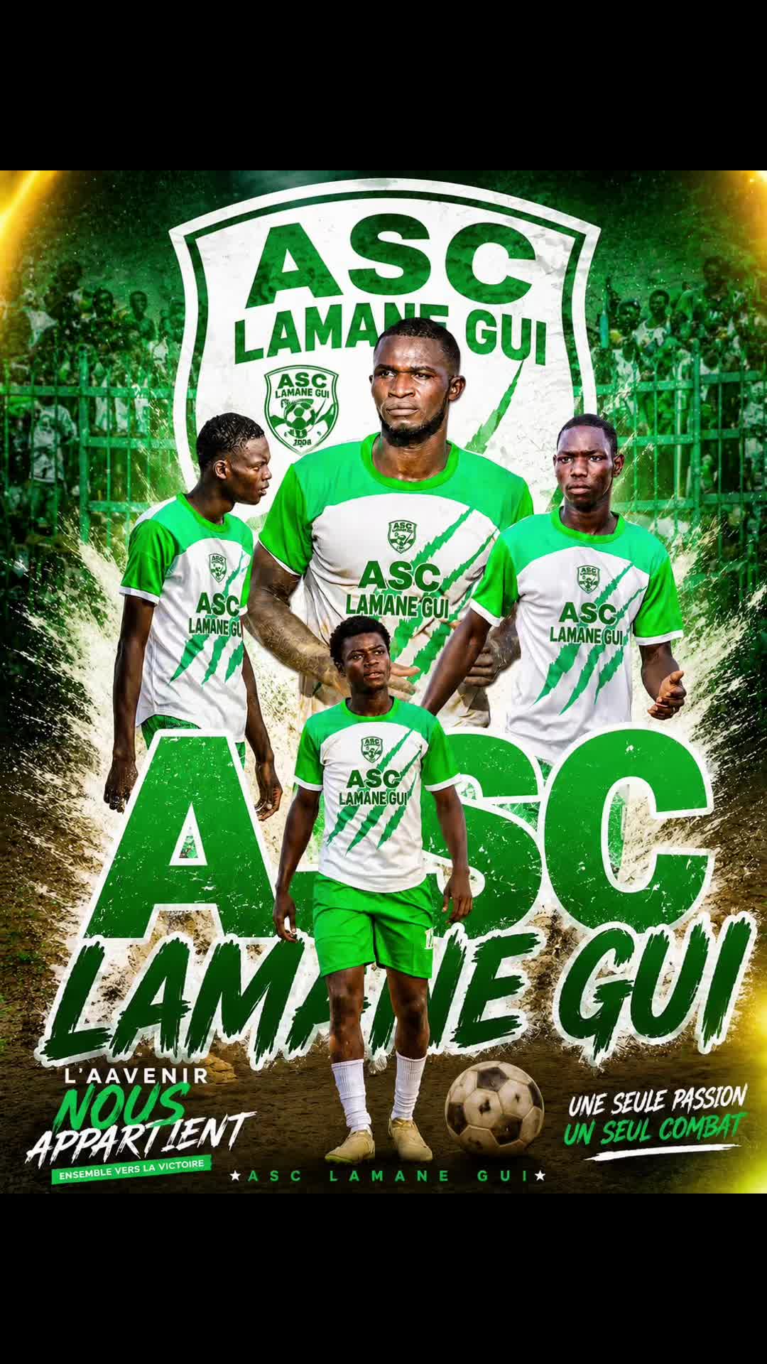 @🪴MBOLLO MOY DOLL&Eacute; KEUR LAMANE