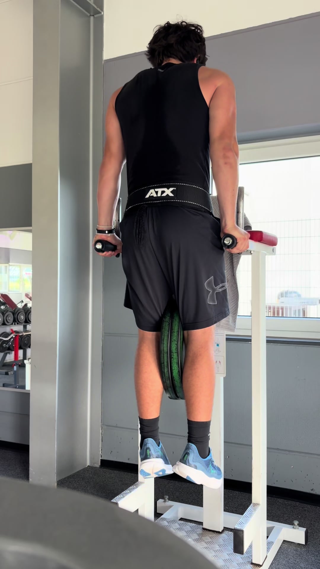 @jmlifts15