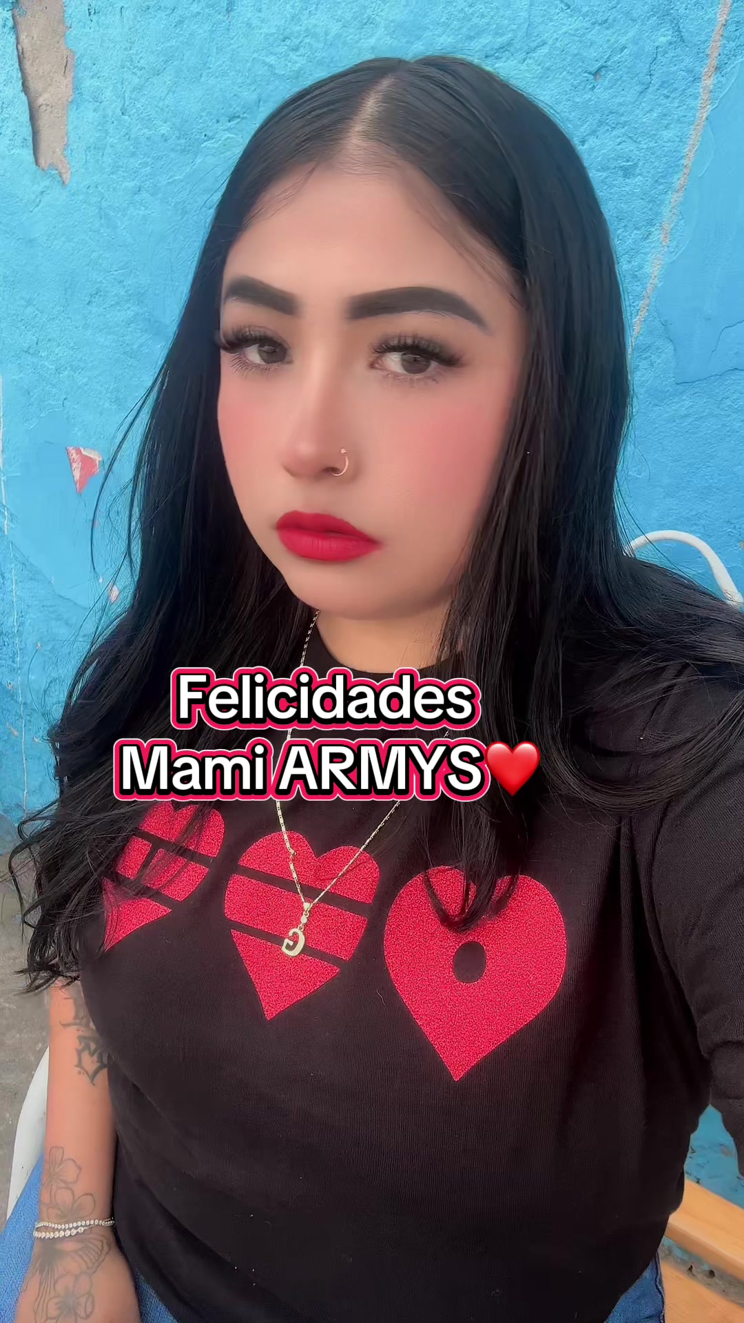 @MAMÁ MARIA💜