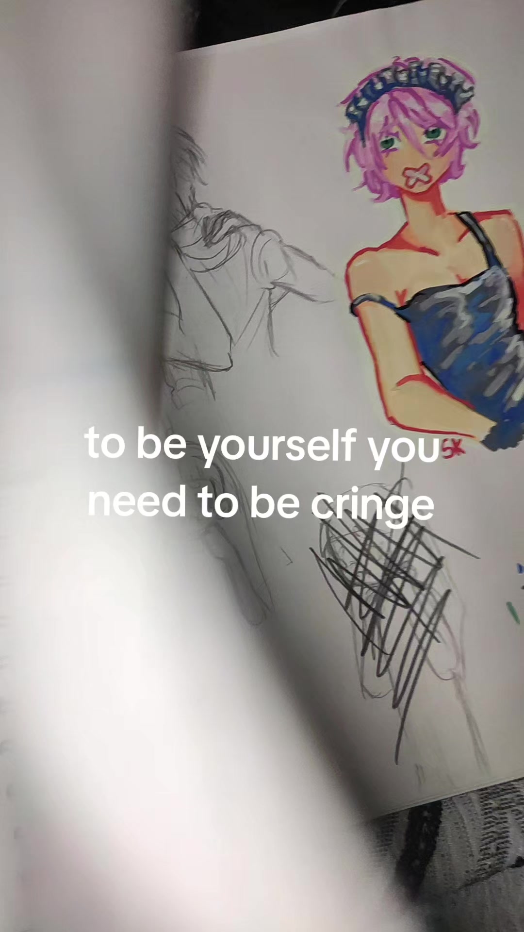 @JUstCLound