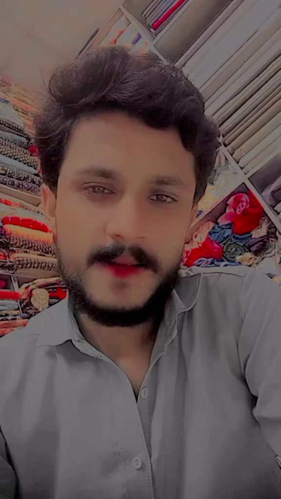 @Mehtab Bhatti
