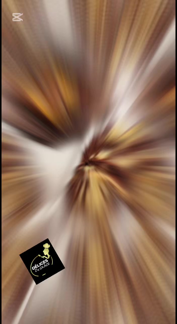 @Les Délices De C’y Grâce