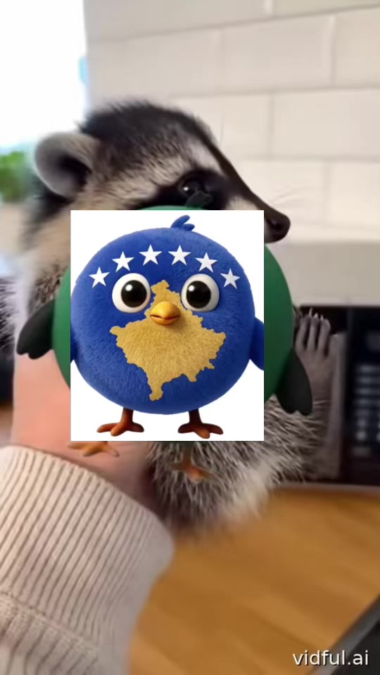 @R_exKen12