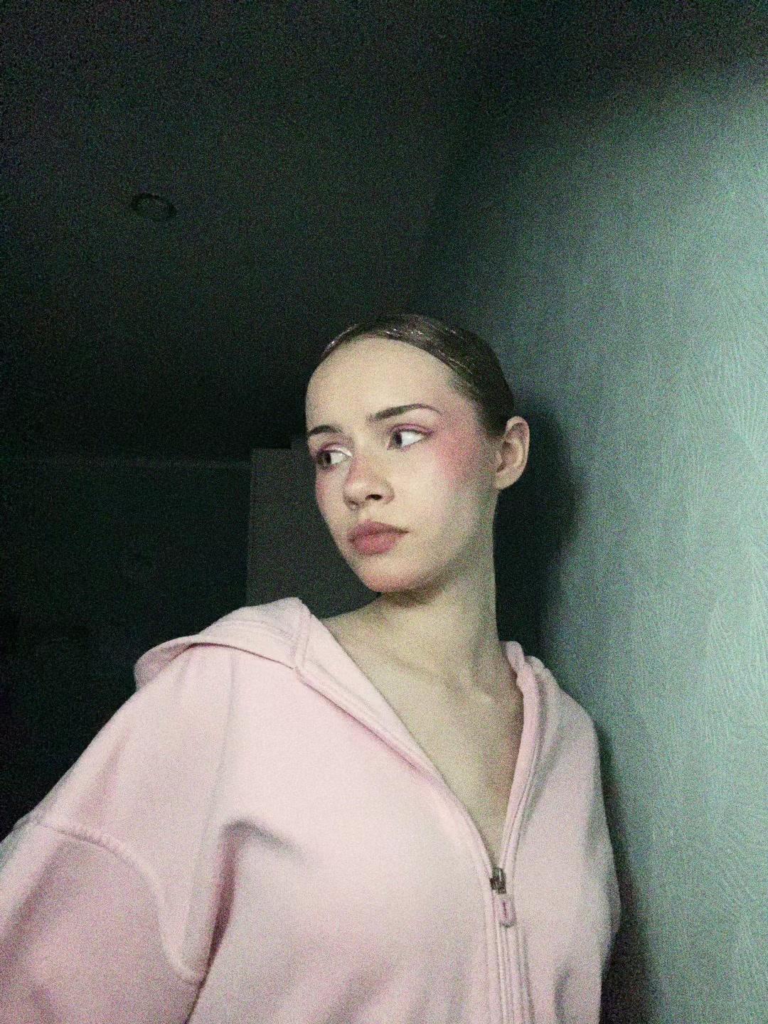 @мелисса