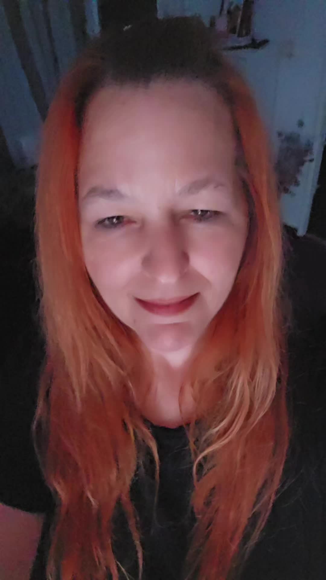 @jessicag.77