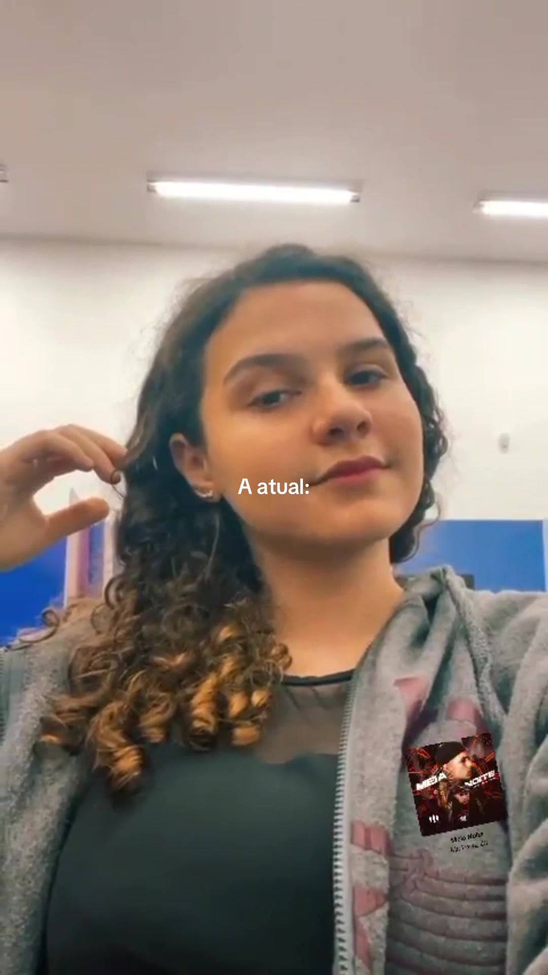 @carrara🤷🏻&zwj;♀️