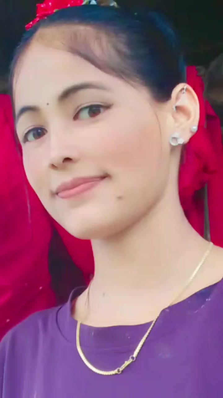 @अछामी ❤️❤️जानु❤️❤️❤️