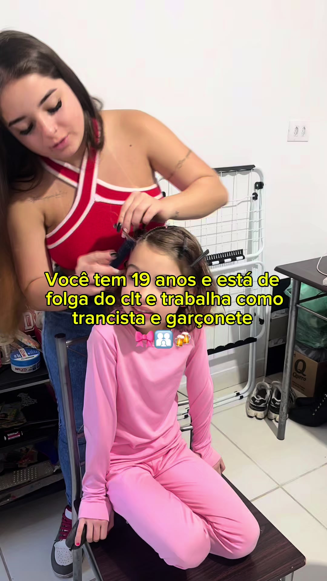 @Ellen Barbosa