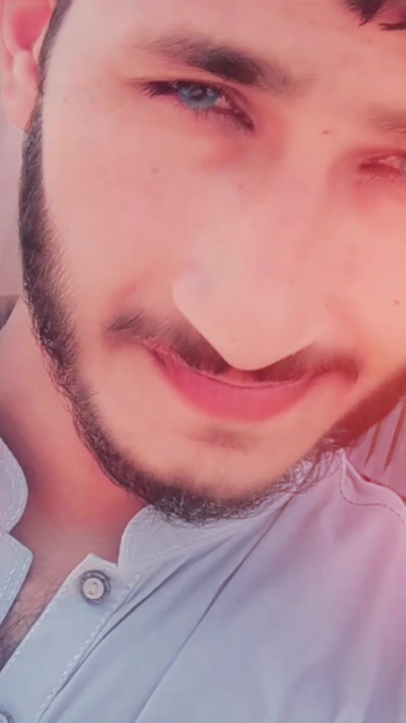 @Shah Saab🤟☝️