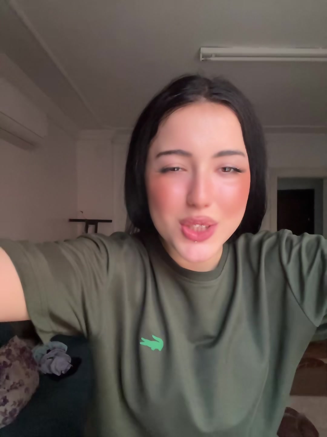 @.