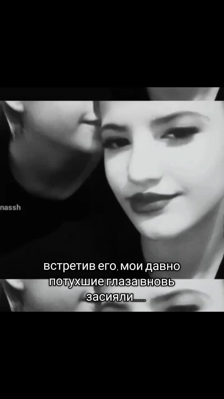 @kassinassh