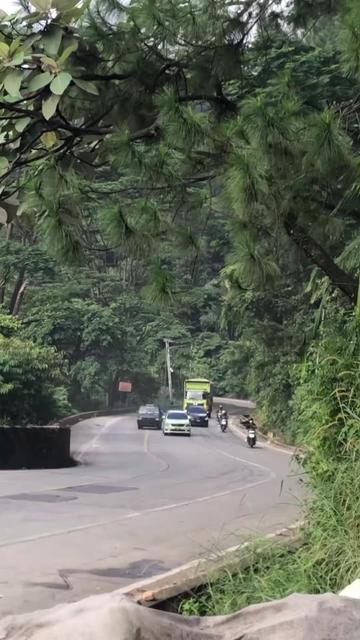 @SITINJAU LAUIK PADANG