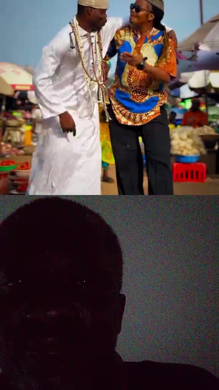 @ben