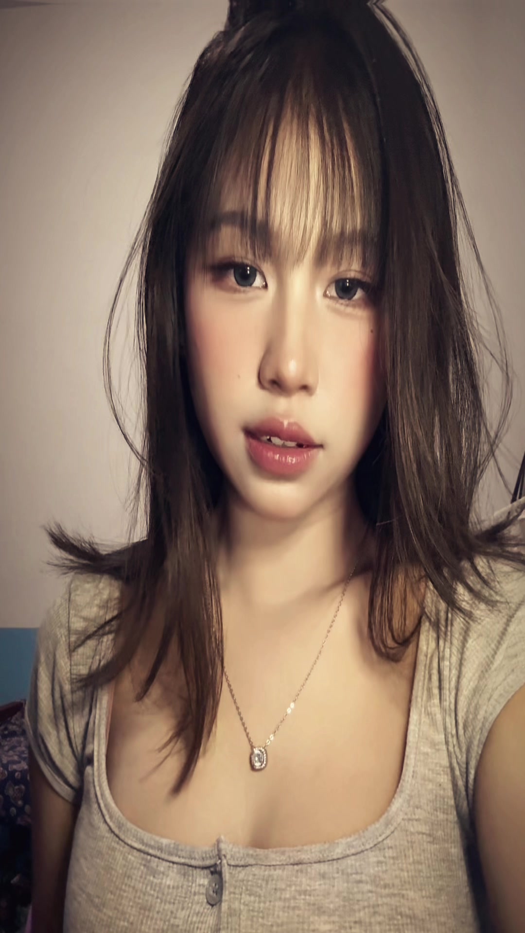 @Suyimon