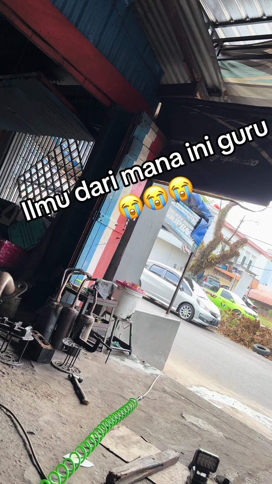 @bengkelhidupbaru01