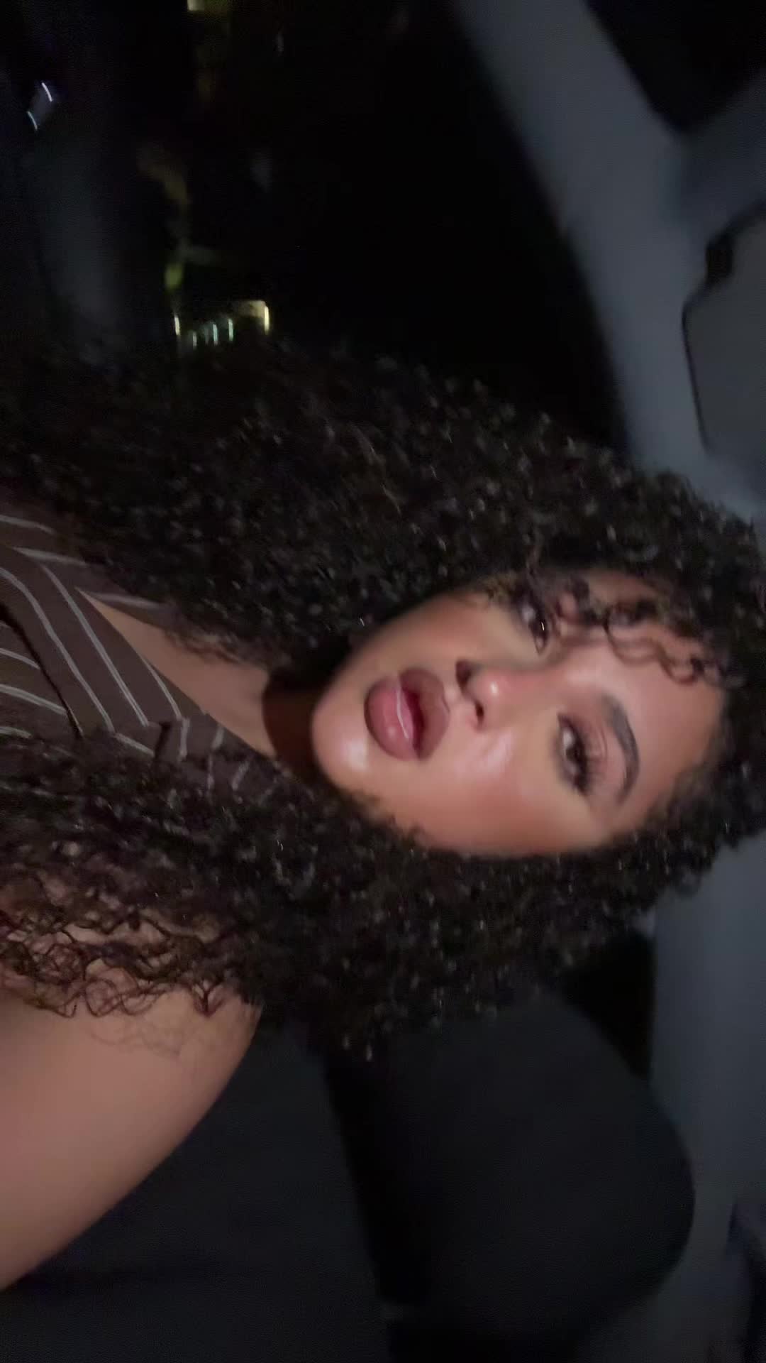 @Turkishcurlyy