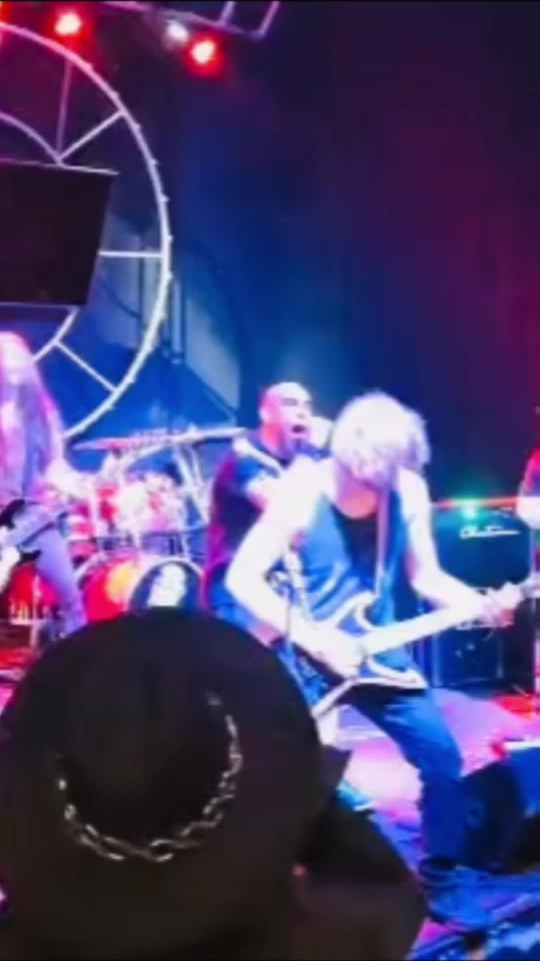 @dynamometal