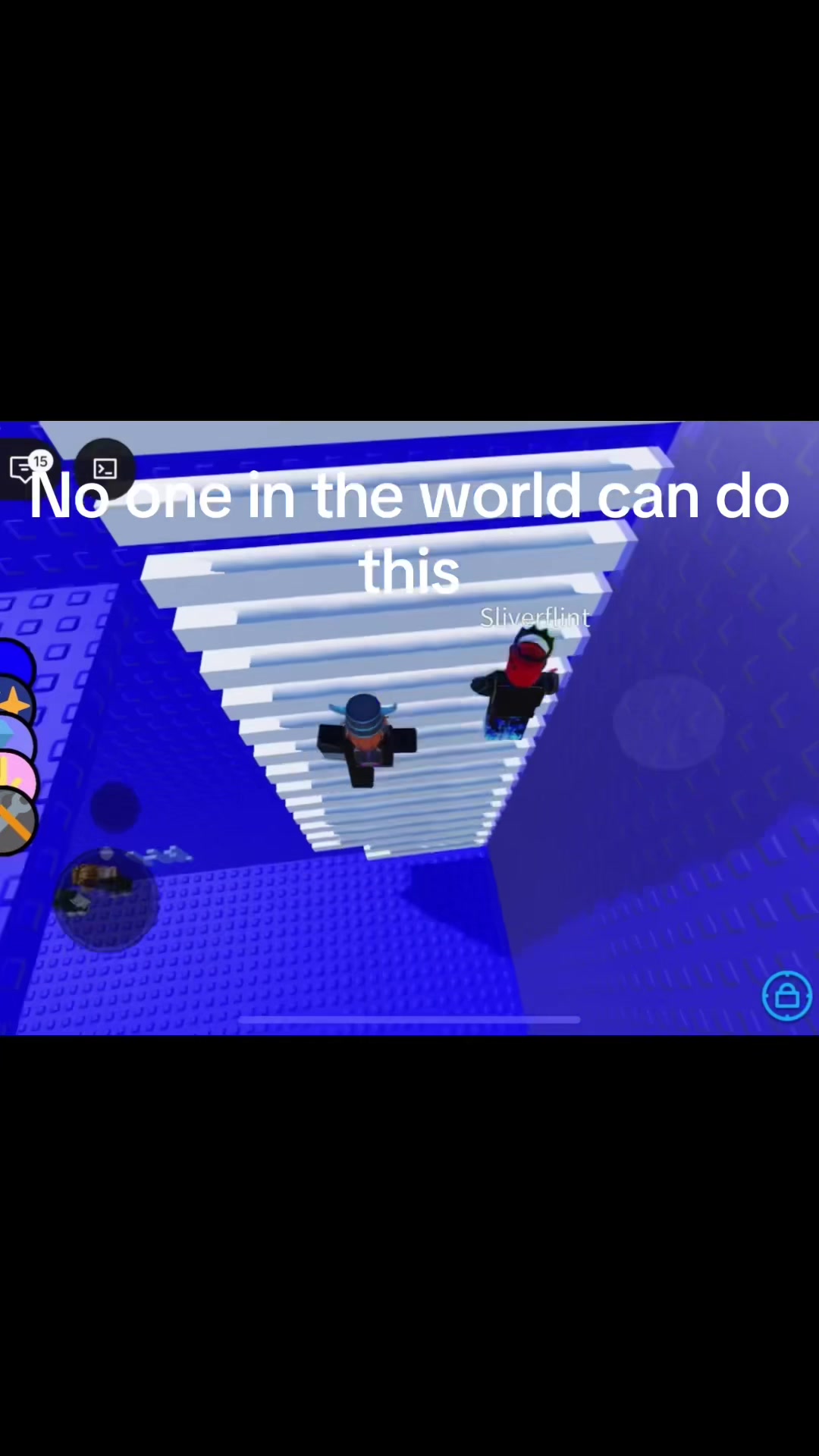 @10vfc