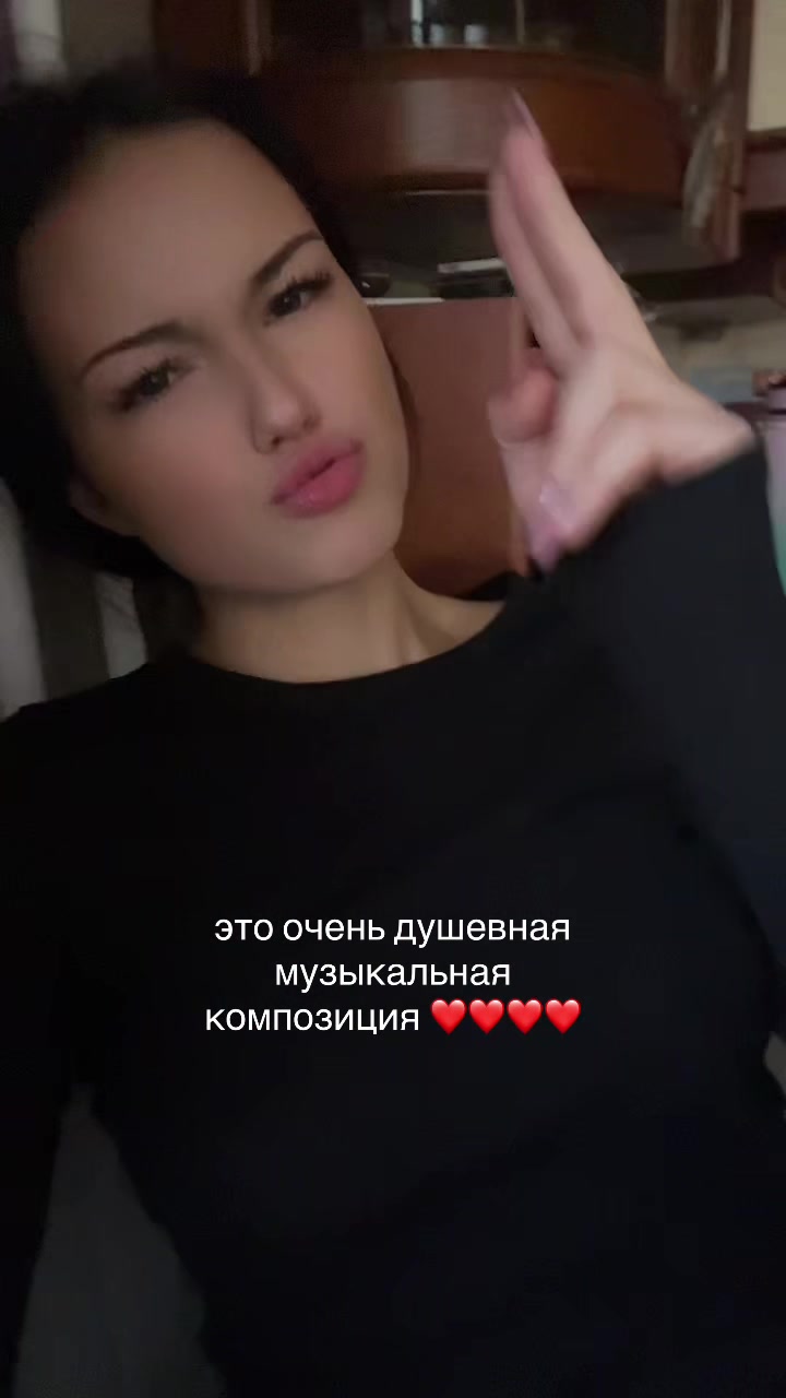 @🐈⬛