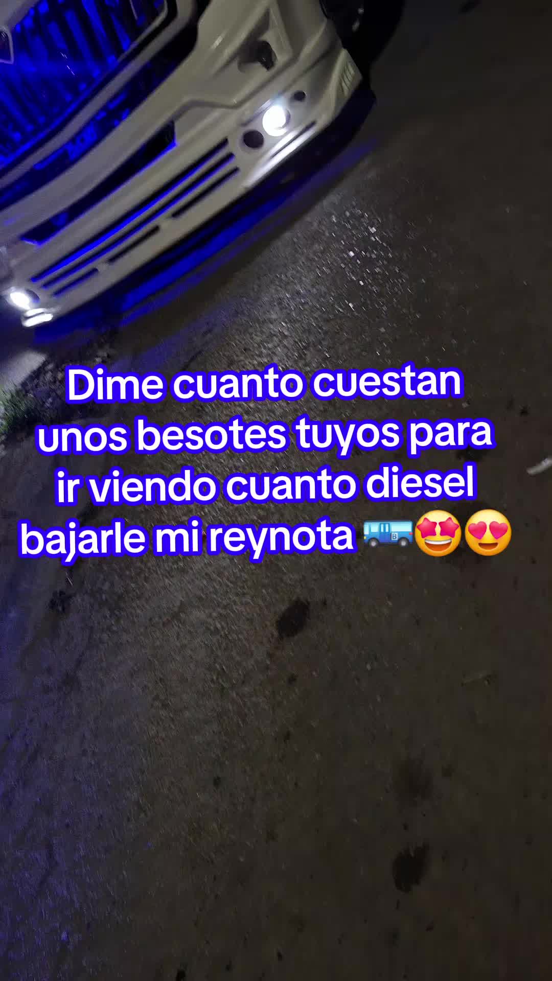 @Banda Brandon