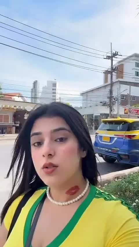 @Shaswati Ahoja