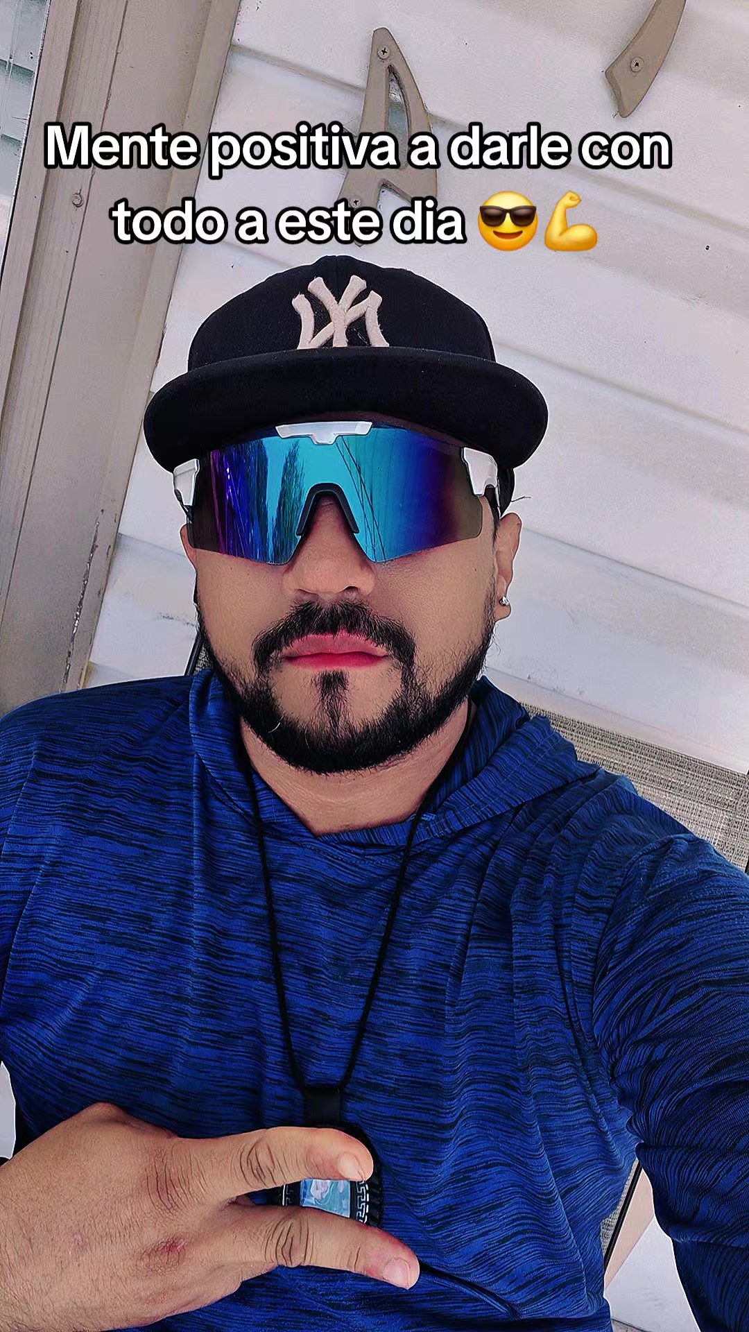 @👽 Jorge Martinez 👽