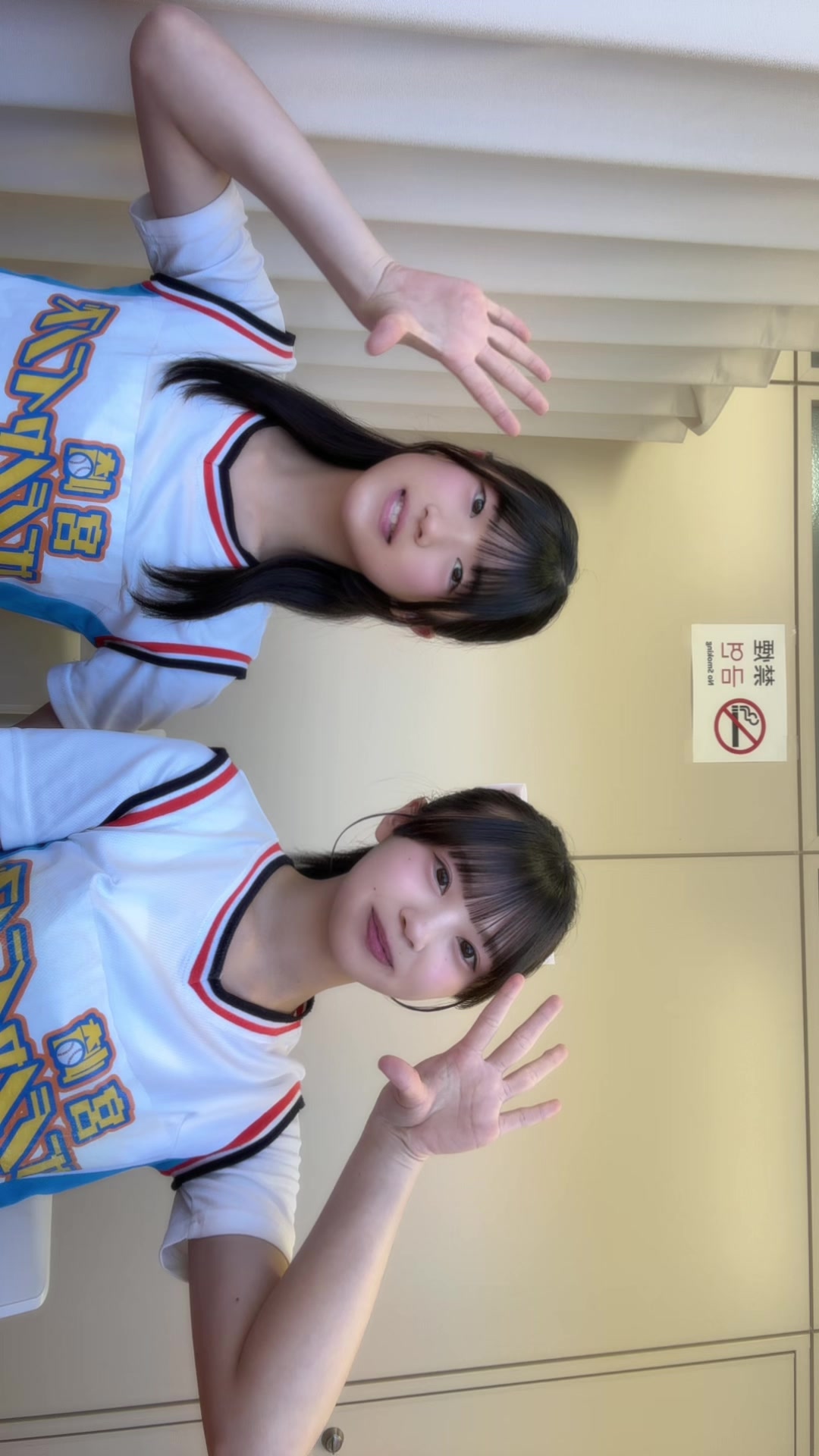 @moco ʚ🎀ɞ