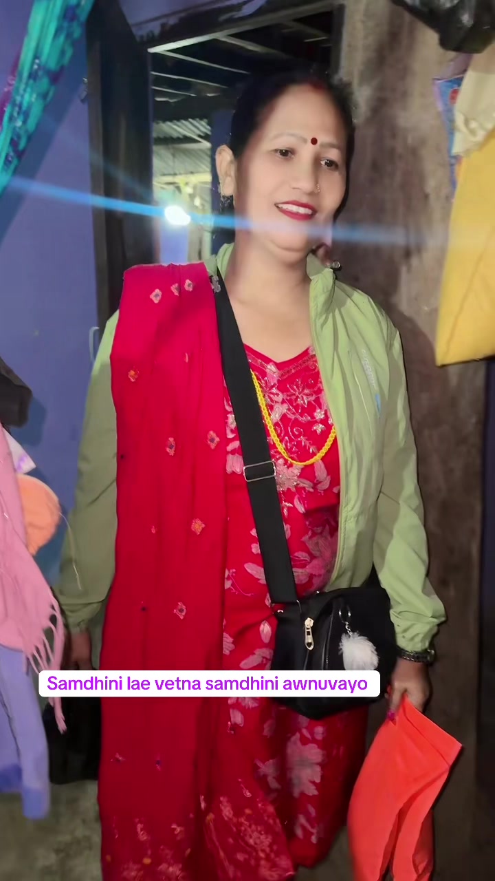 @bijay.smita