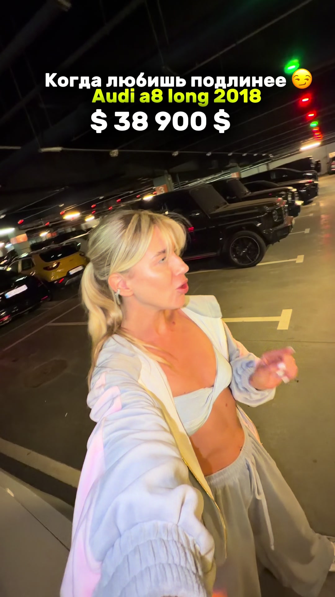 @imperiya_auto