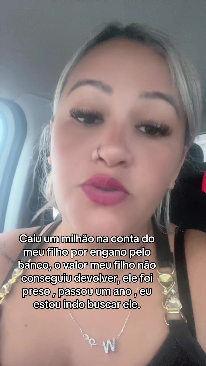 @Wanny valadares