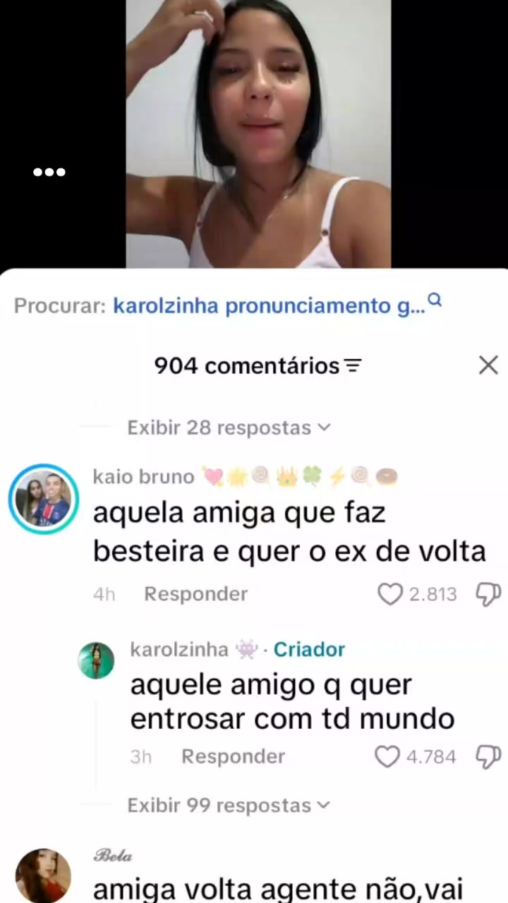 @laraa_Ⓜ️aciel