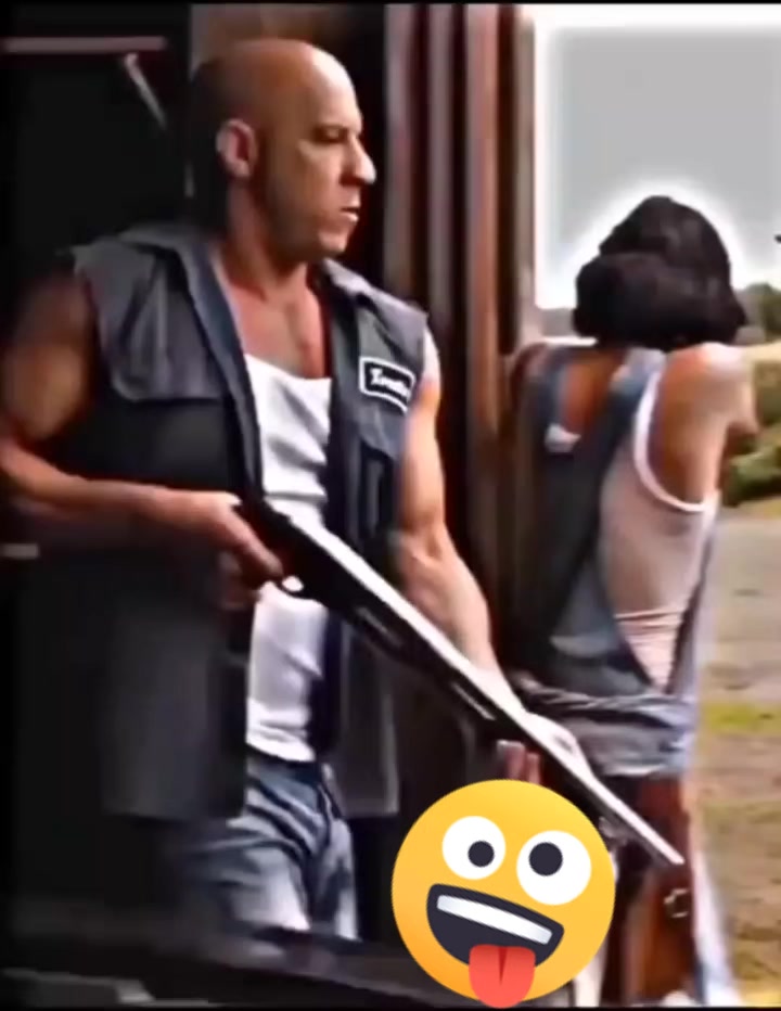 @miss limbuni ❤️🔥❤️🔥❤️🔥
