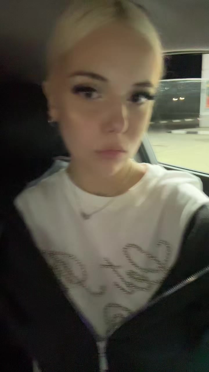 @S