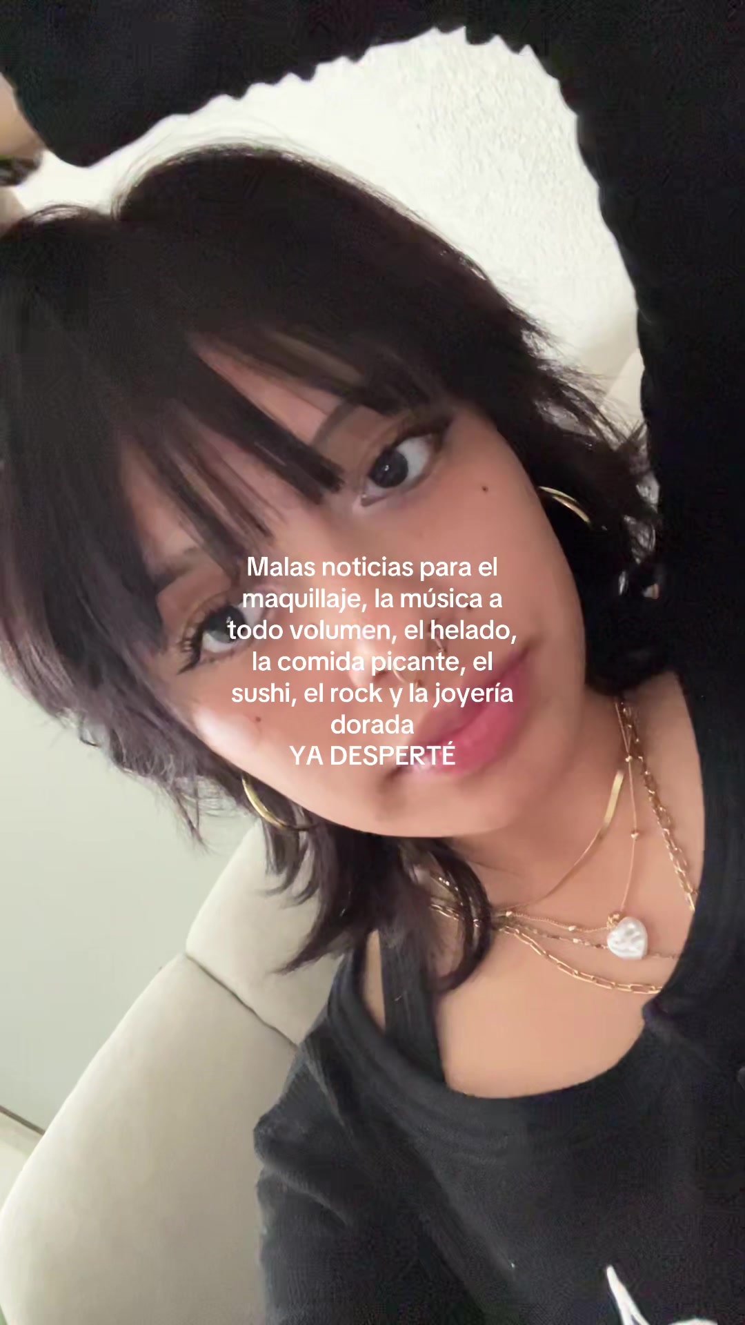 @Mily ☁︎