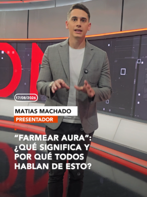@RED UNO DE BOLIVIA
