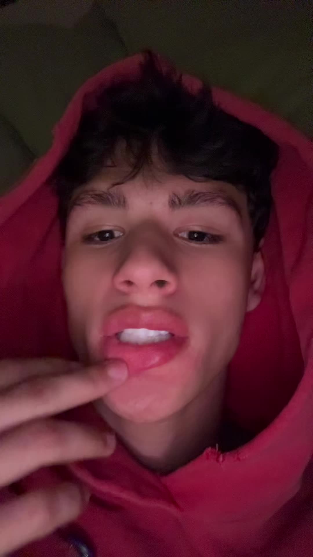@niko