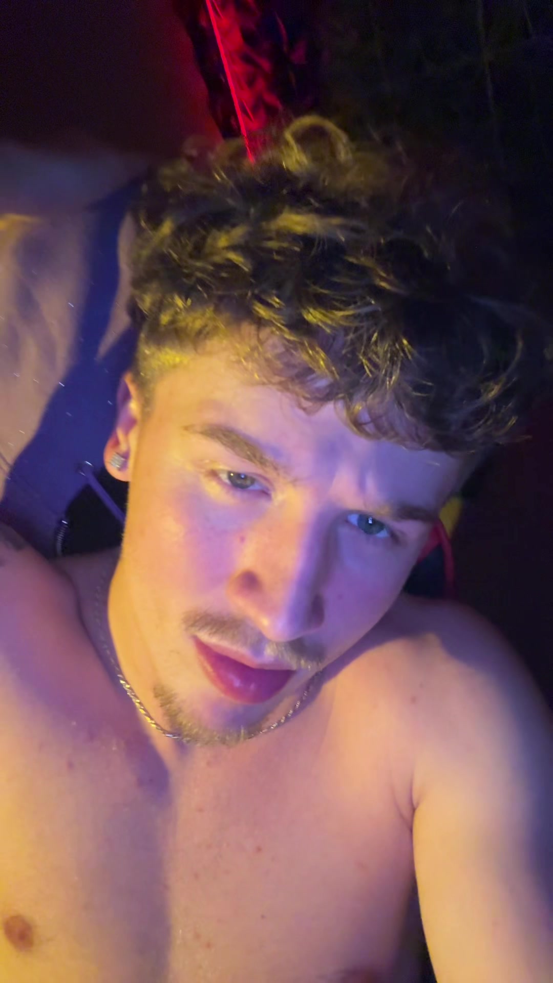 @Tyler👁️🗨️