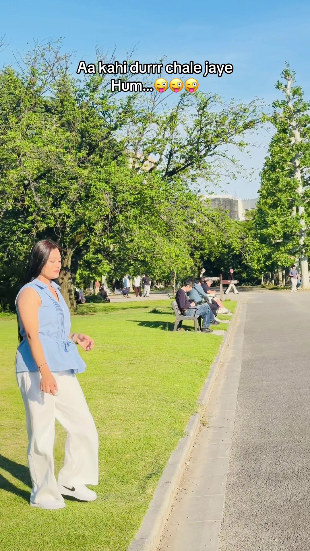 @Saru gc🇯🇵❤️🇳🇵
