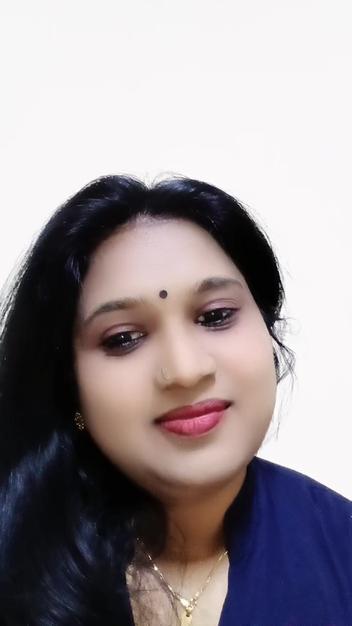 @@Deeparajeevan 25