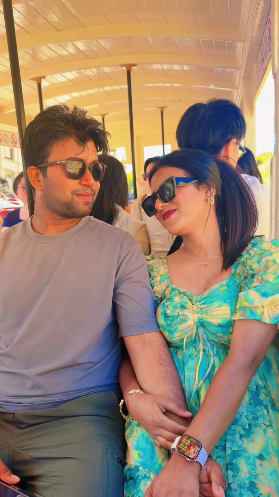 @Radhika❤️Rajesh🧿🇳🇵🇬🇧