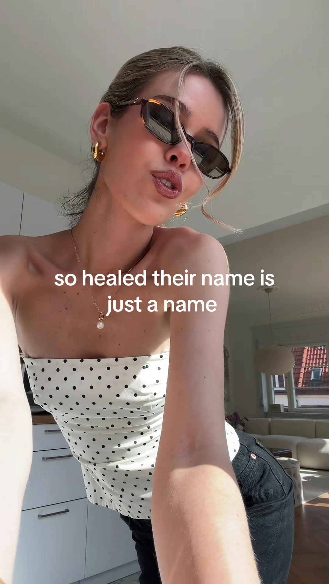 @millane