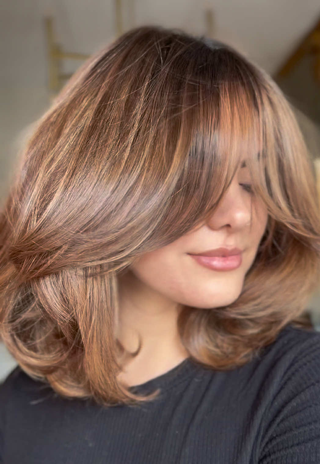 @Hairbyreema