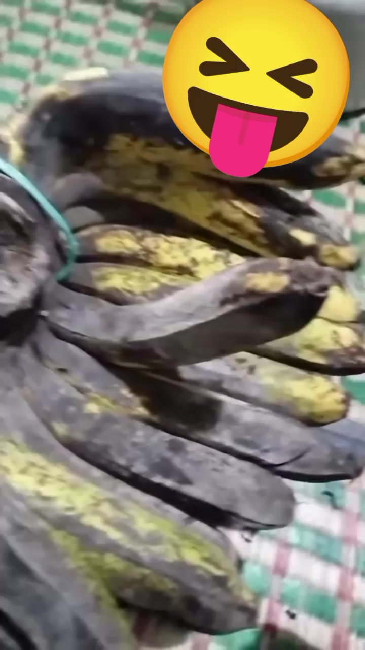 @imasida12344*