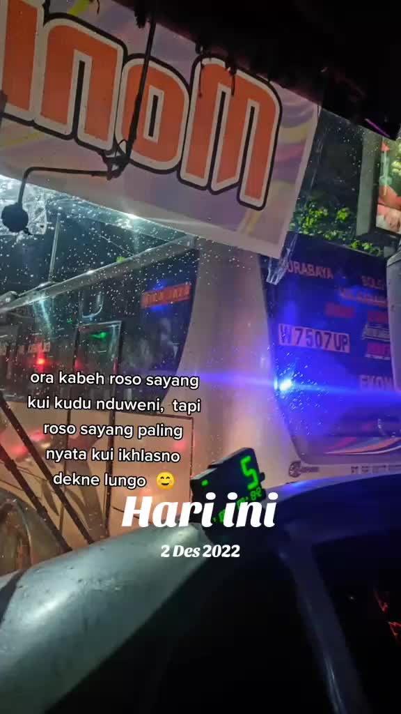 @Bakol sate 22